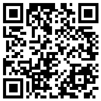 QR Code for bitcoin:bitcoin:148SyUAL52TCWSqqvDWXzPFH1Z9LAvnigp