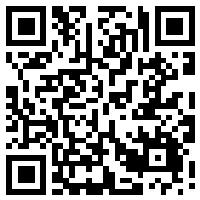 QR Code for bitcoin:bitcoin:148TKexeKDzEXfRy2dMUcvgEmGiwk37Ku9