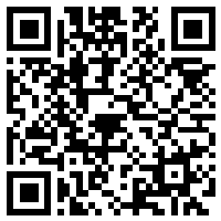 QR Code for bitcoin:bitcoin:148V4ZsCFheAQNji4vmkHT4MjrgVTtSbwS