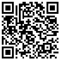 QR Code for bitcoin:bitcoin:148WmvrZa63D2nbQuSobfSf6Vd7Lmy7pr4