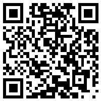 QR Code for bitcoin:bitcoin:148aSy3xZKCjQCjvdJTsx6aPEehwhaZ9vb