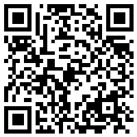 QR Code for bitcoin:bitcoin:148abuceHgMY2YfJmfDoju6HTXhbM8x4nT
