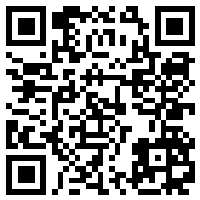 QR Code for bitcoin:bitcoin:148aeiufSsN4QU9PyW7HLNURscV2eK62se