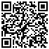 QR Code for bitcoin:bitcoin:148bBWn7czUaJLeMHwM3NHGDhfamaF2fGP