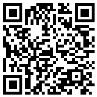 QR Code for bitcoin:bitcoin:148bDPewb9cLLZTP85ccvpRVpM4zDJ4cYn