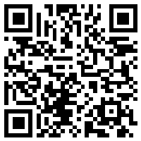 QR Code for bitcoin:bitcoin:148cT8QWfe9kNPUFCkYkwub7qQMGPysXeA