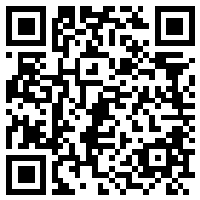 QR Code for bitcoin:bitcoin:148gJAc39puX79ew8oUS3SyAt7zWGdnxbe