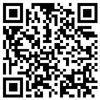 QR Code for bitcoin:bitcoin:148ks8PrfSHEEPCBcJWMoAV2jaABKqkvuR