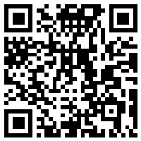 QR Code for bitcoin:bitcoin:148m65iDBbDDr6BkUUStrXV5Lx3fnSW1Md