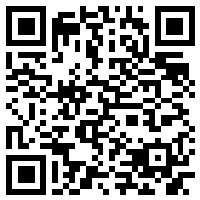 QR Code for bitcoin:bitcoin:148md4KfMfv2BaAdEFhAuei5qGD8afCGfk