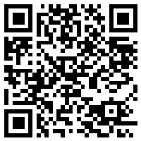QR Code for bitcoin:bitcoin:148oq8nkdCcKtmpHGej652JfiuyfddMDcf