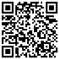QR Code for bitcoin:bitcoin:148rwiUXa2ibW6zFSJ2a618yWk4MC3mTJZ