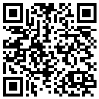 QR Code for bitcoin:bitcoin:148tiQtVpLRaExKPD2t7efSqSLzU67gXBh