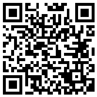 QR Code for bitcoin:bitcoin:148vDHcT6a2tCVAso7gy3dopSMwWSL2Hyo