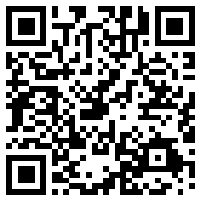 QR Code for bitcoin:bitcoin:148x4FSec3g8tncAmfQddqZ1ZxNjC82XiN