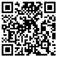 QR Code for bitcoin:bitcoin:148xJdFbBFZmf7RUBUARGS4iuAvtZJGqDj