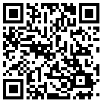 QR Code for bitcoin:bitcoin:148yAMMmUgvALLU8VLU4TX1Pfo3mJMBCpJ