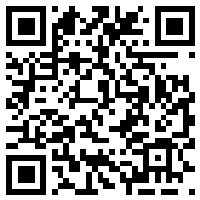 QR Code for bitcoin:bitcoin:148yWXx2AHAFQva3h4JwsbePRQMKfS4gY9