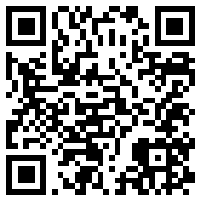 QR Code for bitcoin:bitcoin:148zQAC3WawbLkvUWWnMgamVFsEVFPewLC