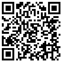 QR Code for bitcoin:bitcoin:1491QXZk9pRyLGwtNodK3wWxdrMy2DAEAR