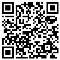QR Code for bitcoin:bitcoin:1492yUt5n7pJMDkMpYN3X5nTeTLvQuCBvV