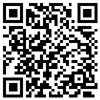 QR Code for bitcoin:bitcoin:14932jVKG2WgHeiTdcUFS6PpmdE5yzLSJi