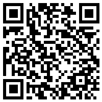 QR Code for bitcoin:bitcoin:1495bMhYZcCiDpgoHnMs2bVrnfFMMU3kmr