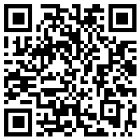 QR Code for bitcoin:bitcoin:1496KEC822fQbWF8b8bJ9qvJHHcdtuZ1Y5