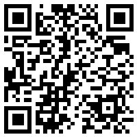 QR Code for bitcoin:bitcoin:149Bi6dFWBuuAxrHeJgC9547Lc5vvJk6dD
