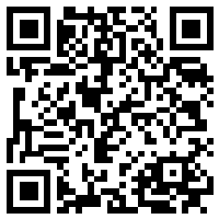 QR Code for bitcoin:bitcoin:149BxH47J86APejAGZTueLE9gWtFvivyHB
