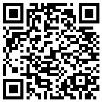 QR Code for bitcoin:bitcoin:149CBc53143y1AYsvFK3wnbWjt563SfHJs