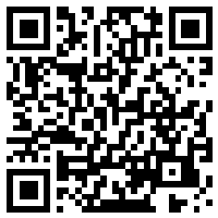 QR Code for bitcoin:bitcoin:149CGLPWSirkKf2cEdNph6Y93VrfU88c2h