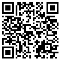 QR Code for bitcoin:bitcoin:149D1RBUuP1HyfAtYFcdvR7jbJVKVrtEFW
