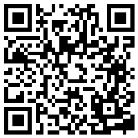 QR Code for bitcoin:bitcoin:149D8iDpbcMkeoccXLC4NUsE2iQERe7cwc
