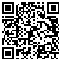 QR Code for bitcoin:bitcoin:149DJL26ae5ThF2YuUWD1bpsLDEJrKxqU2