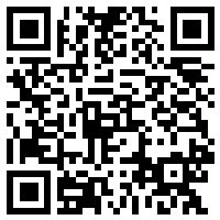 QR Code for bitcoin:bitcoin:149DR94TWSm3mYDQPL3wPVdcjAFipNzdAK