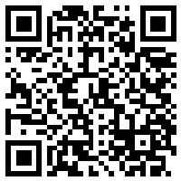QR Code for bitcoin:bitcoin:149HANBEAwzpX4KVSqu4r8EnNH8jbxcCBC