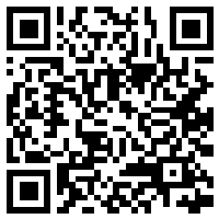 QR Code for bitcoin:bitcoin:149K7DXAXBdVECDLLiqiV5AznkMxw33nW6