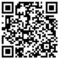 QR Code for bitcoin:bitcoin:149LvGFJrzxQVUeuVDVcNP8akfA6PAKxo7