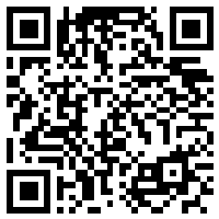 QR Code for bitcoin:bitcoin:149LvmFkaApnASF93DchhFy5TeVL4cHQ3r