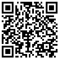 QR Code for bitcoin:bitcoin:149MwqmgNQQbGSX9dH1uvyFzHthdFLpApL