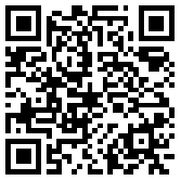 QR Code for bitcoin:bitcoin:149NfhELw6MUN71iFZeoHTxWdAbdS1CHet