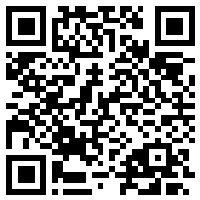 QR Code for bitcoin:bitcoin:149NsHT6MNvt2bdW86Nnwan4odbKWfVLTc