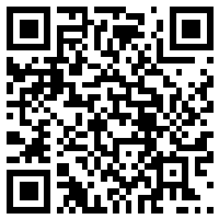 QR Code for bitcoin:bitcoin:149Q8hthndEADjdprprNLfA9SNevsk8TBJ