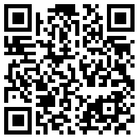 QR Code for bitcoin:bitcoin:149QPXMvQsv4mSYoEnSynovmL9JBd3mDFz