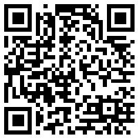QR Code for bitcoin:bitcoin:149Rgowqdu1fSPWq4d477WAMNcPp6X2q6d