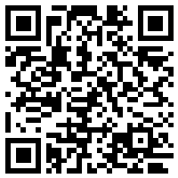 QR Code for bitcoin:bitcoin:149SmRXe4qwaKPRRLhrfVTZt71KWDQxTCk