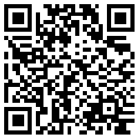QR Code for bitcoin:bitcoin:149TGzRFYWU2VCs2yHsES4YVhBajuz2WY9