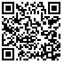 QR Code for bitcoin:bitcoin:149VMiCnHEEMkhpzDY7prxJALiMD5VB1pt