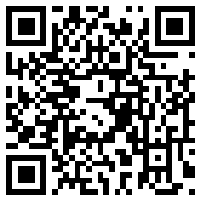QR Code for bitcoin:bitcoin:149VYMA1DLudUKHDXLobmgmMuabYnsVMAN